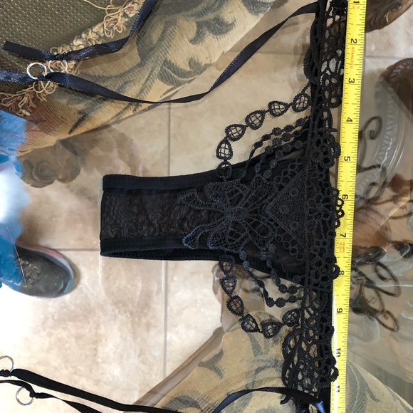 3🔴items=$25 Sale  Sexy Lingerie - Picture 8 of 8